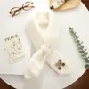 Suéter de Punto Holgado Cardigan Versátil para Cubrir la Figura, Estilo Suave y Cera, Manga de Farol, Cordones, Nuevo Estilo Otoño Temprano 2025