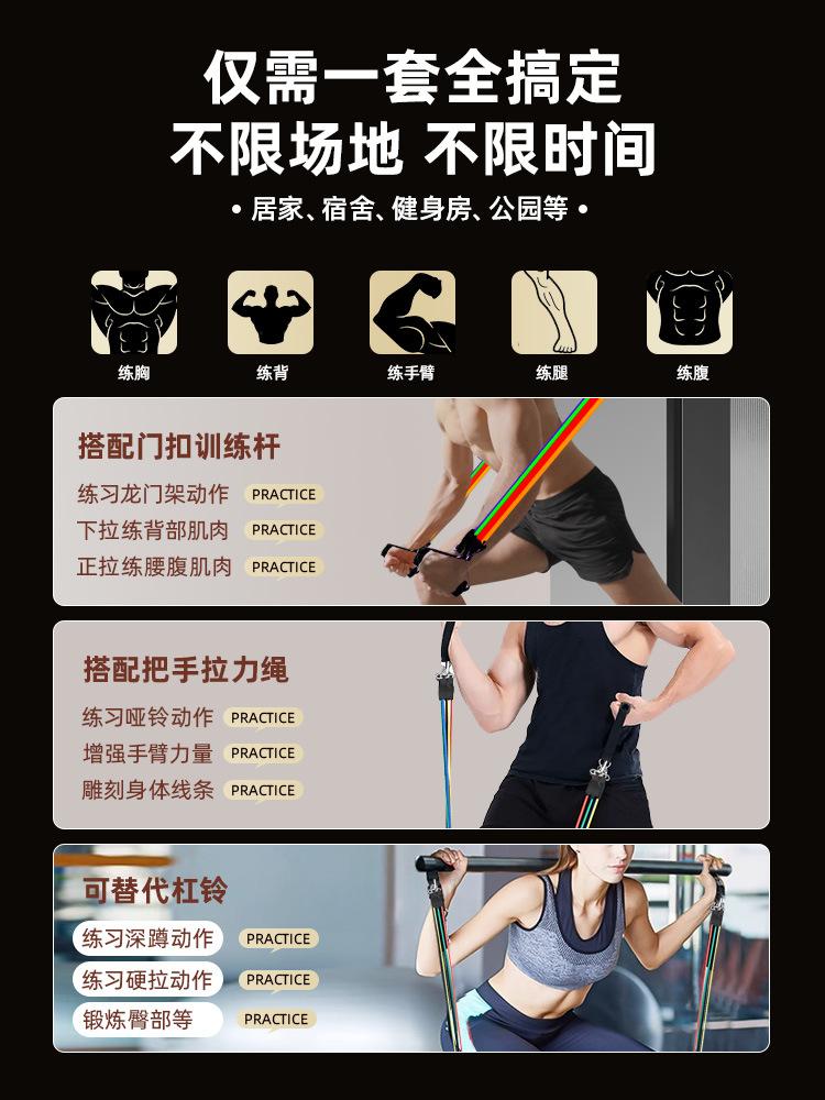 O1CN01GQMhdb2JlePmXvjJY_!!2206