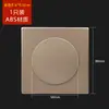 Capa Decorativa para Tubos de Gás, Tubos de Água e Tubulações para Embelezar a Cozinha, Gás, Banheiro, Aquecedor de Água e Válvula Angular para Esconder Áreas Feias