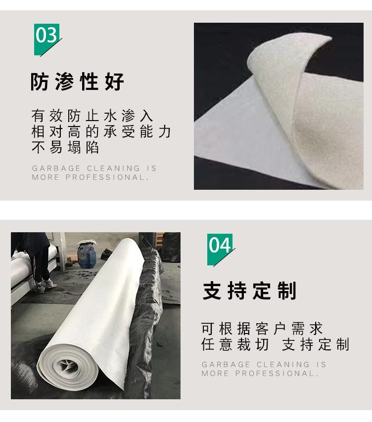 复合_05.png