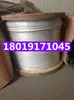 Estructura de Membrana Férula de Membrana Tensor de Membrana Lona de Tela de Membrana Abrazadera para Lona de Cobertizo Instalación de Sujeción Herramienta de Apriete