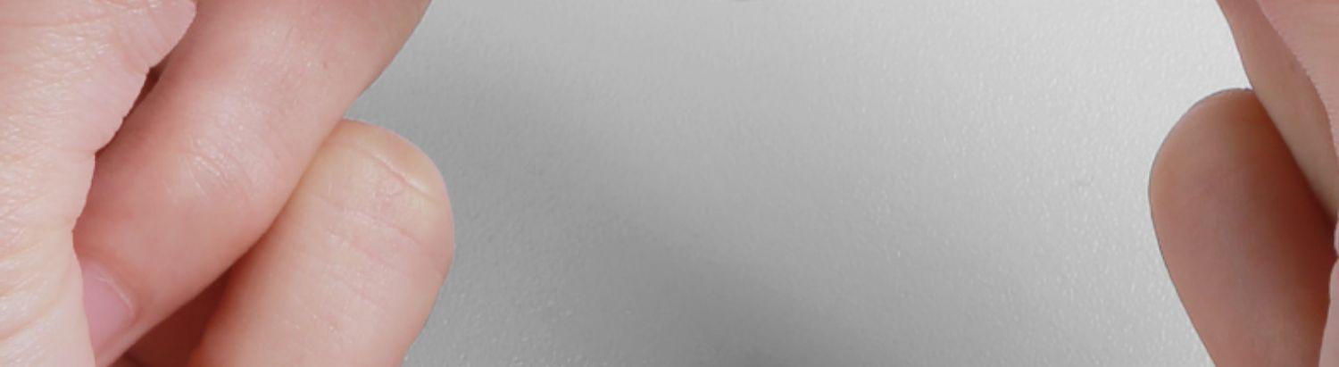 描述图(16).jpg