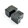 Relé original Matsukawa 832HA-1C-F-C-12VDC 832HA-1C-F-C-24VDC 5 pinos 40A