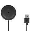 Adecuado para Cargador Xiaomi WT06 Base de Carga para Reloj Deportivo Inteligente Xiaomi Color