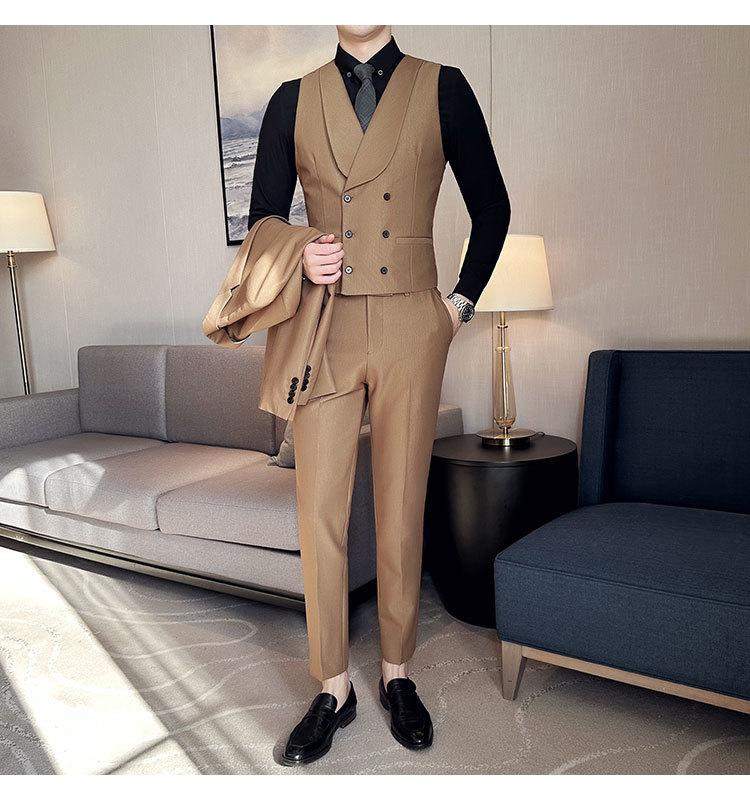 2ba0962b-e193-4f32-ba7d-6ee92a0dc43b.jpe