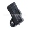 El sensor de presión de admisión cv2a9f479aa es adecuado para el sensor de presión del turbo del Ford Escape 2013-2019