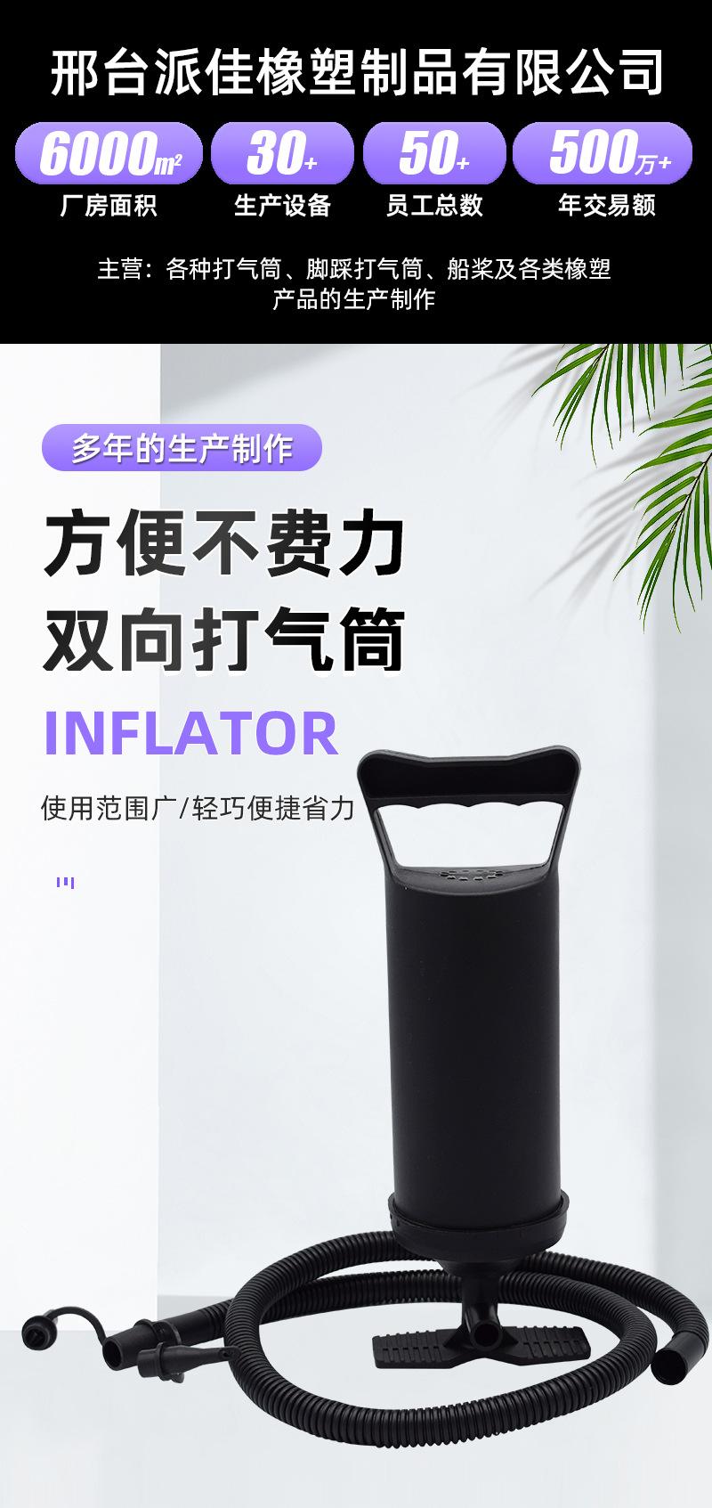 详情_01.jpg