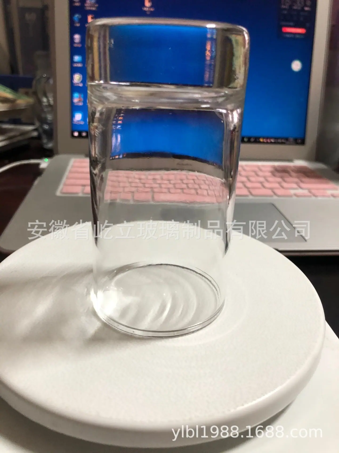 QQ图片20191011153435
