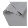 Tela Jacquard de Maíz, 100% Poliéster, Tela para Interiores de Automóviles, Cojín Suave y Cómodo, Almohada, Tela para Sofá, Suministro Directo del Fabricante
