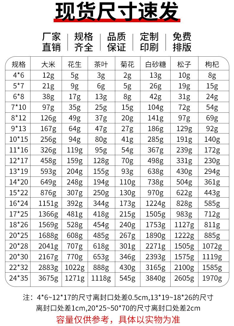 详情_07