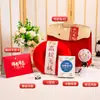 Regalos para el Día del Maestro, Souvenirs de Alta Gama, Regalos Prácticos para Maestros, Regalos para el Día del Maestro, Souvenirs Personalizados Inolvidables para Maestros