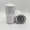 Fabricante de Elementos de Filtro de Combustible Suministra 26560137 P 551318 F 041795 33403 1822588 C1