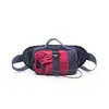 Bolso Cruzado de Montañismo al Aire Libre para Ocio, Bolso Pequeño Ligero de Hombro para Mujer, Bolso de Pecho para Viajero, Bolso Cruzado de Marca de Moda de Comercio Exterior para Ciclismo Deportivo