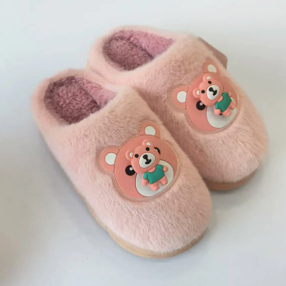 微信图片_202509091546282.jpg