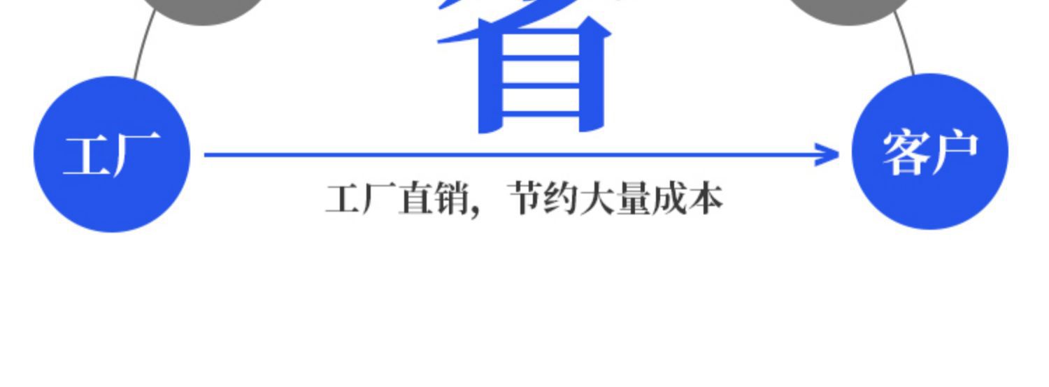 图片_12.jpg
