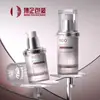 2025 Novo Xiaoman 15ml20ml20Mll50ml Frasco conta-gotas Óleo Essencial Frasco de Vidro Processamento em Ponto