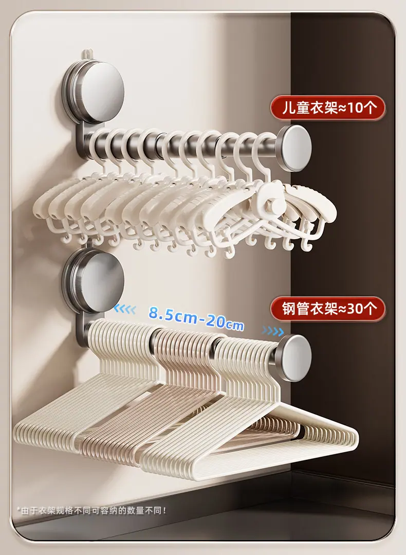 详情-06.jpg