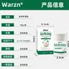 Patches para Cuidado de Fungos nas Unhas Warzn Atacado Patches para Fungos nas Unhas Transfronteiriços Conjunto de Esmaltes Amazon Fornecedores Fabricantes de Comércio Exterior