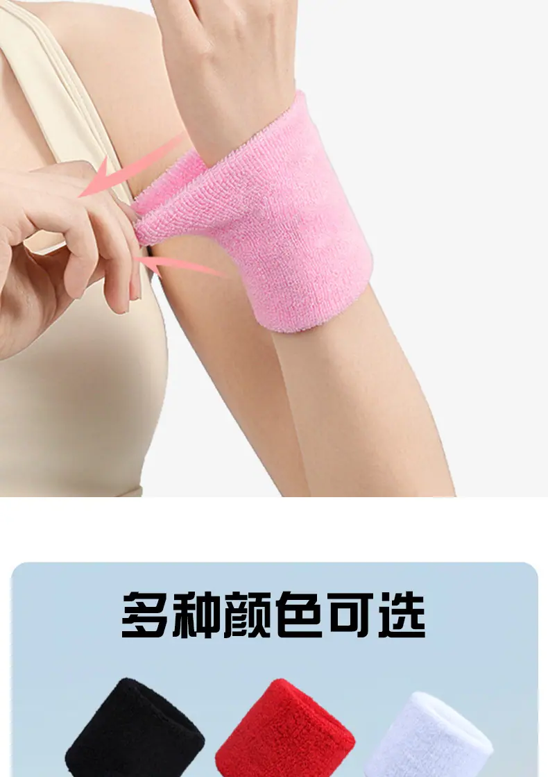 详情J_05.jpg