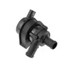 Adecuado para modelos Volkswagen/Mercedes-Benz Audi/A6L 05-20 Bomba de Agua Auxiliar 06C121601 06C121601B