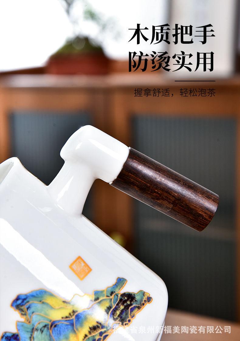 详情图片_09.jpeg