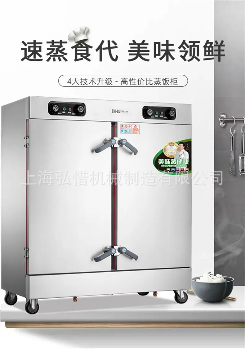 微信图片_20200229134328_副本.jpg