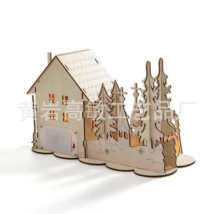 Hde70910618864854b6212338a9495