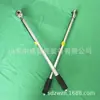 Entrega a Mina Mina con Llave Dinamométrica de Ancla Detección de Preesfuerzo de Ancla Serie Myj300 Llave Dinamométrica de Ancla