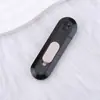 Novo Estilete DIY, Artefato de Entrega Expressa, Estilete Express Retrátil Portátil, Estilete para Cortar Papel de Estudante, Pronto para Venda