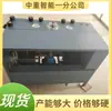 Bomba de llenado de oxígeno para minería fácil de operar, bomba de llenado de oxígeno para respirador, bomba de llenado de oxígeno AE102
