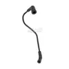 Adecuado para Chevrolet Soro Hummer Manguera de Vacío de Goma 17113556