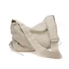 Bolso Cruzado Casual Minimalista Retro de Gama Alta Estilo Perezoso para Mujer 2026 Nueva Moda Bolso de Hombro para Viajes Diarios Casual