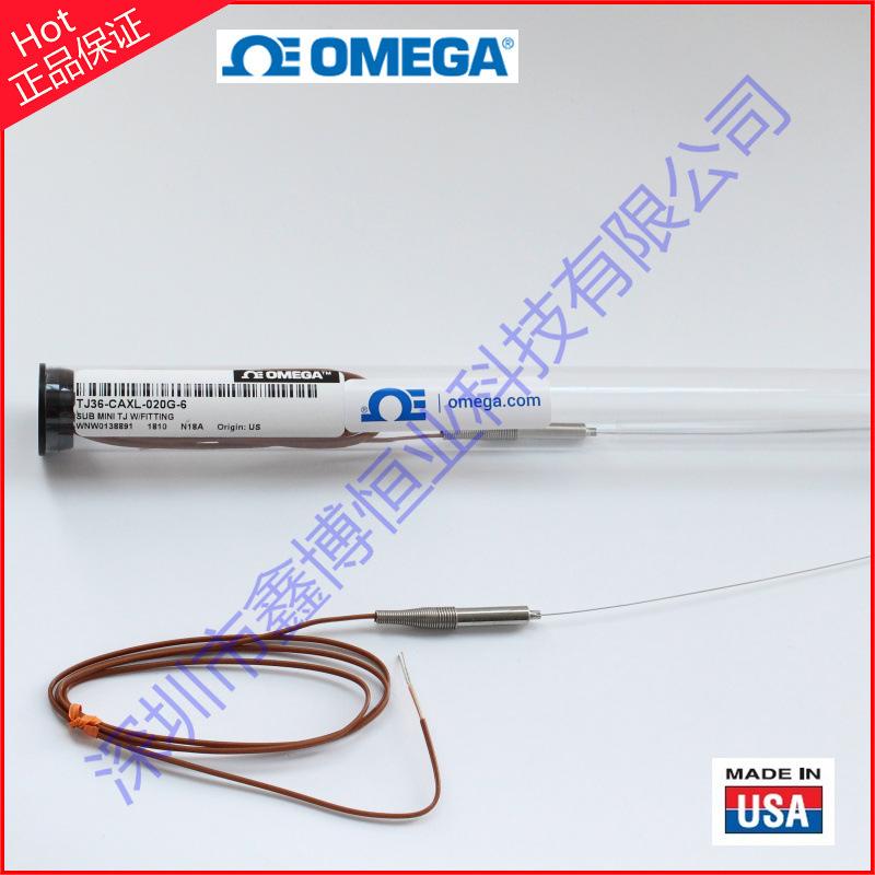 TJ36-CAXL-020G-6