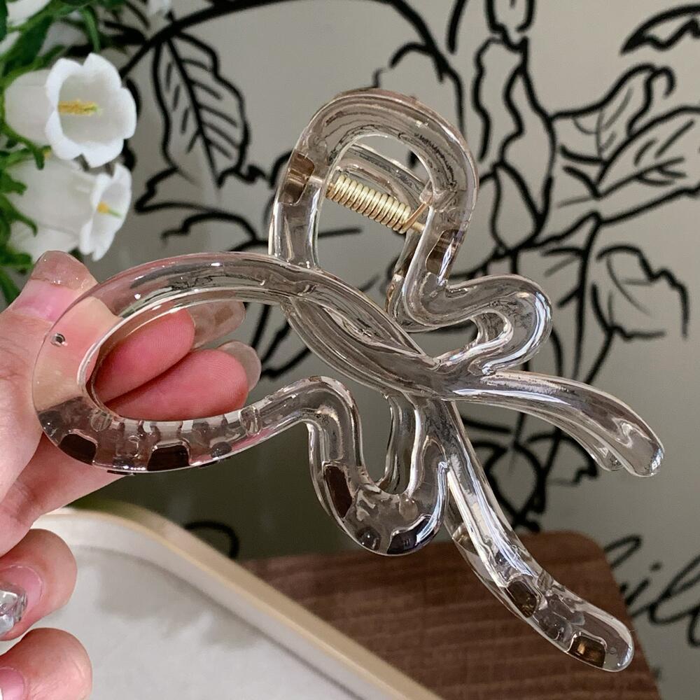 微信图片_20240321170023