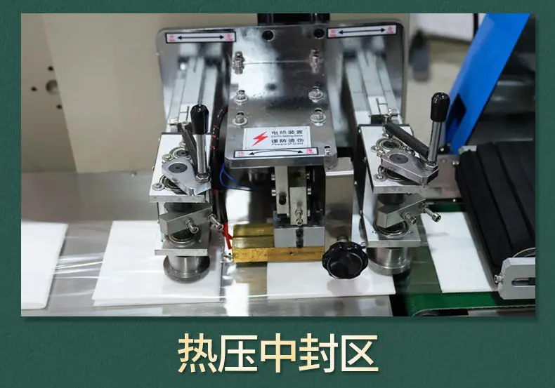 详情_04.jpg