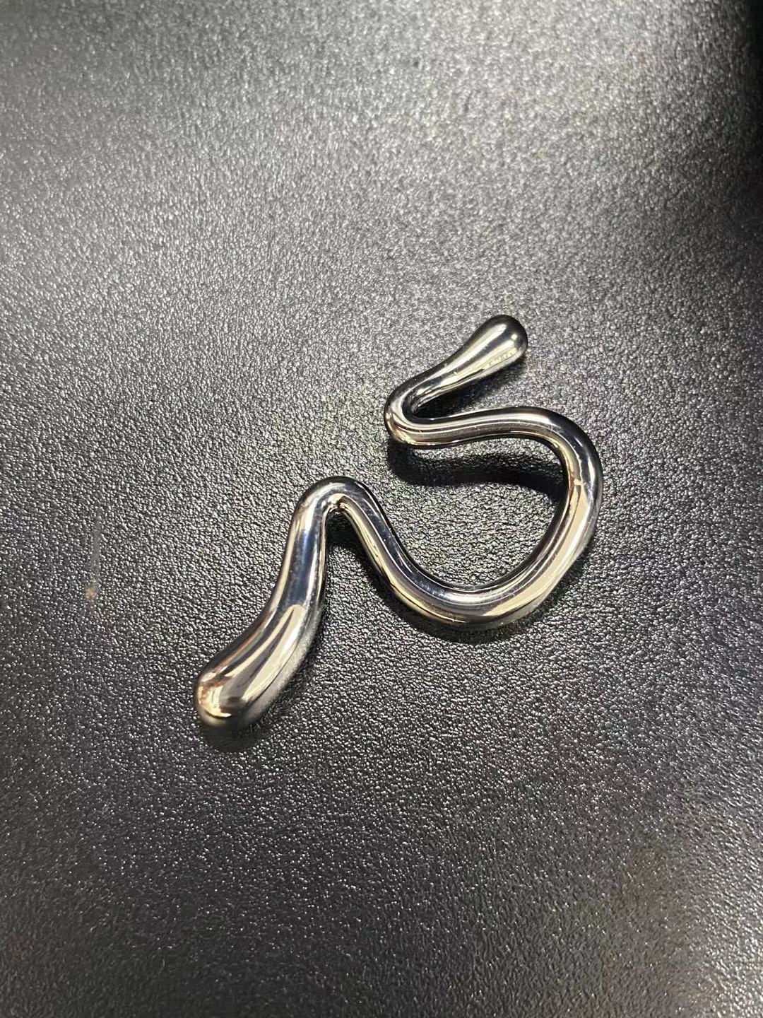 微信图片_20210402174923