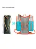 Mochila Pequeña para Mujer, Ligera y Portátil, Deportes al Aire Libre y Viajes, Bolsa Impermeable para Montañismo, Mochila Profesional para Montañismo y Pesca para Hombre