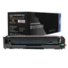 Adecuado para Cartucho de Tóner Hp M251N Cartucho de Tóner M276N Cartucho de Tóner Hp131A Cartucho de Tóner de Impresora Cf210A