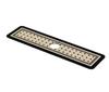 Grifo moderno simple lavabo alfombrilla absorbente mantel de mesa lavabo de baño absorbente mesa de lavado alfombrilla impermeable