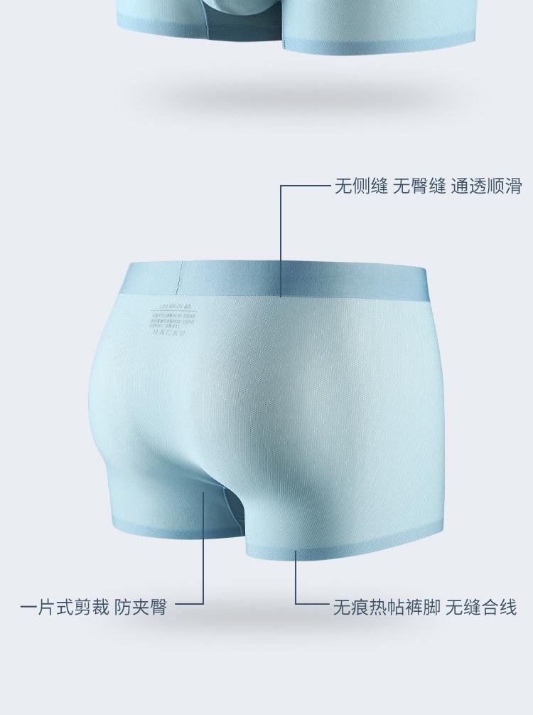 未标题-1_11.jpg