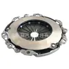 Plato de presión y disco de embrague 826211 620308400 961562 apto para Peugeot