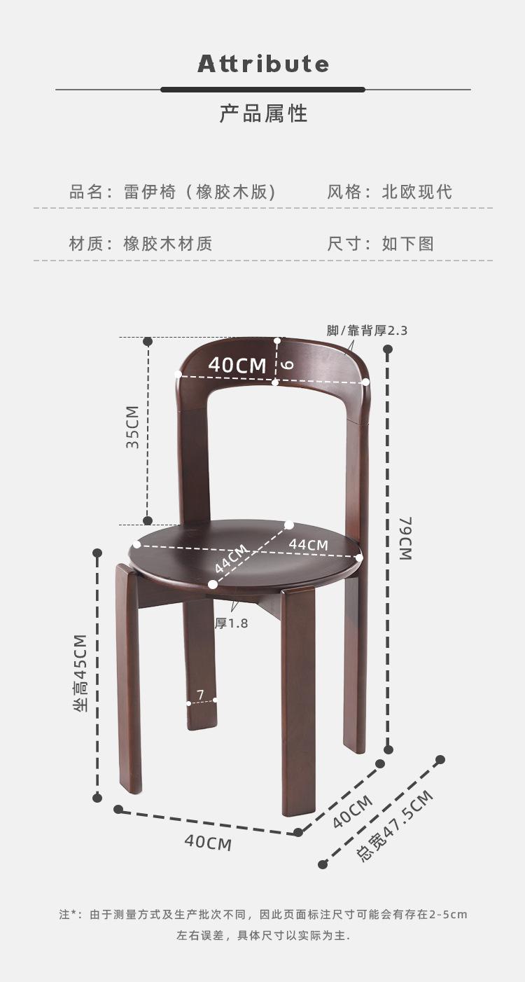 详情页_02.jpg