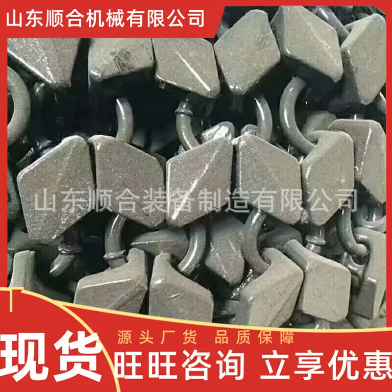微信截图_20250607092700