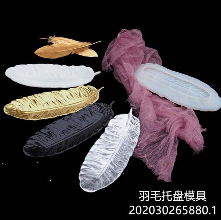 QQ图片20210303182947