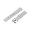 Correa para reloj Xiaomi Correa Xiaomi Mibro T1 Correa oficial 18mm Correa universal