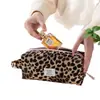 Cortador de Unhas de Alto Valor Cortador de Unhas Multifuncional Doméstico Faca para Pedicure Doméstica Kit de Manicure Portátil