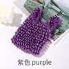 Bolsa Mágica Retrátil, Bolsa de Compras Portátil, Bolsa de Plástico Bolha Extra Grande, Bolsa Dobrada de Grande Capacidade, Bolsa de Mão Ecológica de Aparência Sofisticada