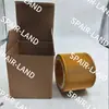 Filtro de Aire para Cosechadora de Trigo Núcleo Interno Tipo Tornillo Accesorios para Compresores de Aire Ya Disponibles