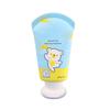 Tubo de Crema de Manos Botella Vacía, Tubo de Gel de Ducha y Loción Corporal para Niños, Material de Empaque de Tubo Cosmético Venta Directa del Fabricante