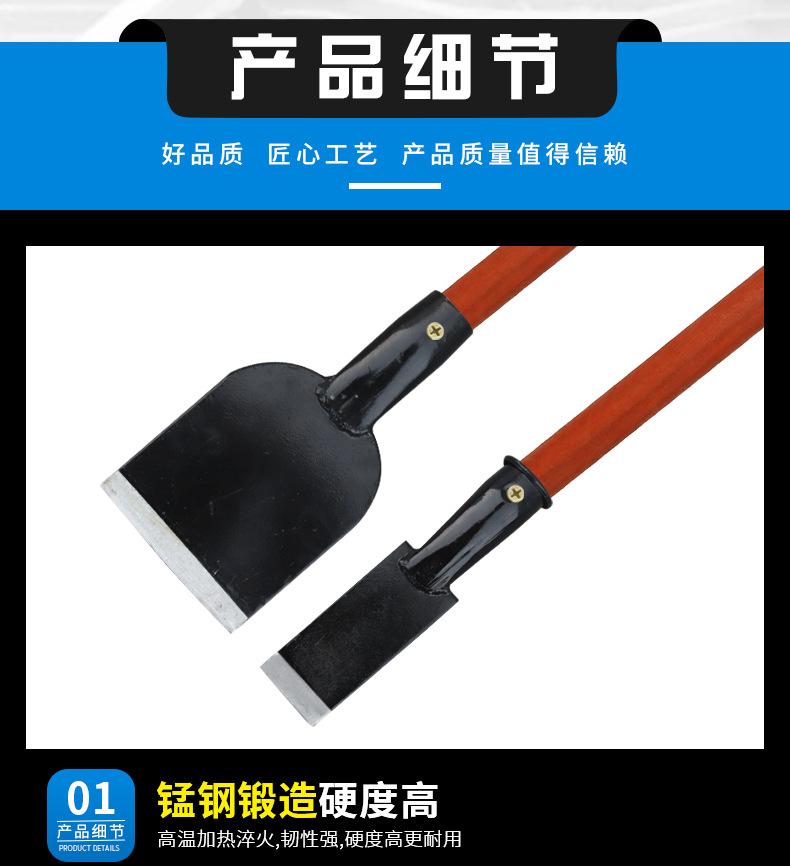 详情页_09.jpg